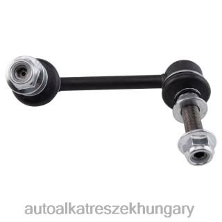 Gépjármű alkatrész - Nissan stabilizátor link 56261-3ja0c 4D2023284