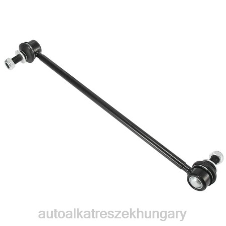 Autóalkatrész bolt - 48820-3cj70 kormánystabilizátor-csatlakozó részegység RXL2528 TOYOTA
