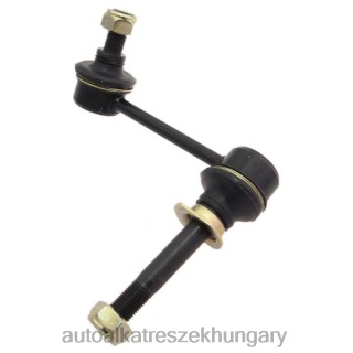 Autóalkatrész bolt - Toyota stabilizátor lengőkar 48810-22041 4D2022898