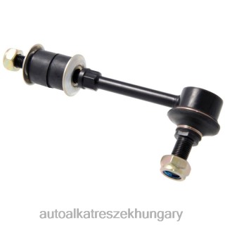 Autóalkatrész bolt - Toyota stabilizátor link 48820-35010 4D202818