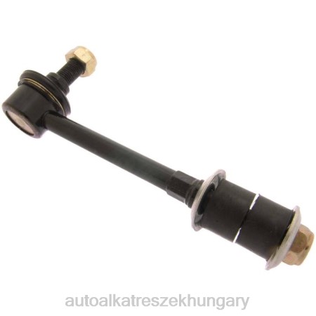 Autóalkatrész bolt - stabilizátor lengőkar 48820-26050 RXL2938 TOYOTA