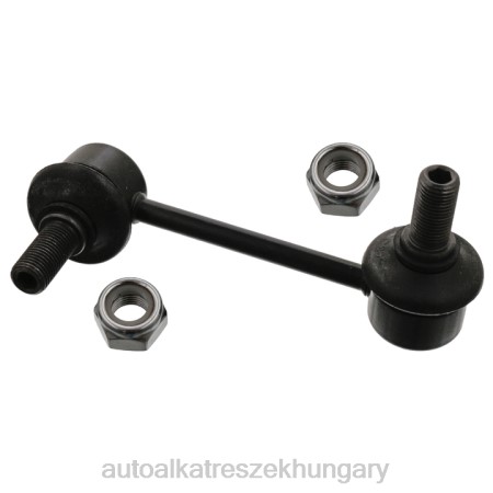 Autóalkatrész bolt - stabilizátor link 48820-26010 RXL2898 TOYOTA