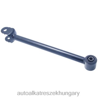 Autóalkatrész miskolc - Toyota stabilizátor link 48710-48070 4D202939
