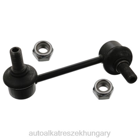Autóalkatrész miskolc - stabilizátor link 48810-26010 RXL2899 TOYOTA