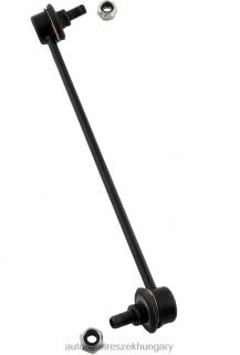 Autóalkatrészek Hungary - Toyota stabilizátor link 48810-08010 4D202582