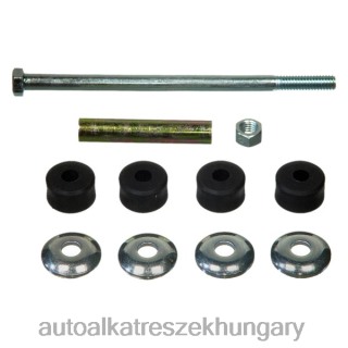 Autóalkatrészek Hungary - Toyota stabilizátor link k90249 4D2021122