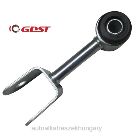 Autóalkatrészek Hungary - stabilizátor link 48820-28021 RXL21062 TOYOTA