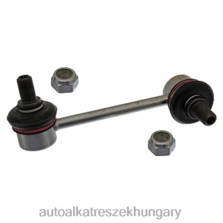 Autó alkatrészek Magyarországon - Toyota stabilizátor lengőkar 48810-50011 4D202611