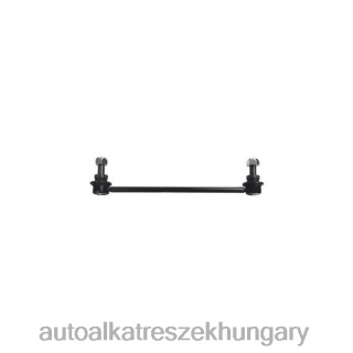 Autó alkatrészek Magyarországon - Toyota stabilizátor link 48820-06090 4D2022241
