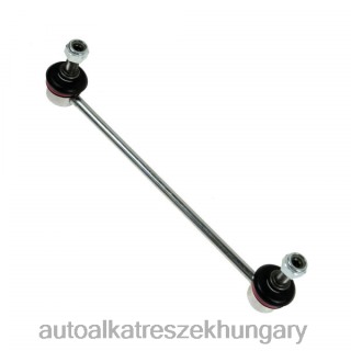 Autó alkatrészek Magyarországon - Toyota stabilizátor link 48820-33060 4D2023061