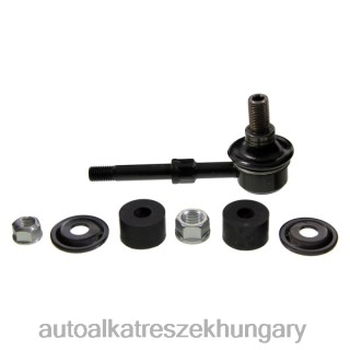 Autó alkatrészek Magyarországon - Toyota stabilizátor link 48820-35021 4D2021071