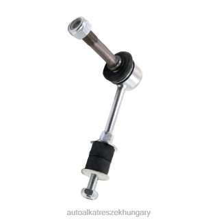 Autó alkatrészek Magyarországon - Toyota stabilizátor link 48820-37020 4D2021451