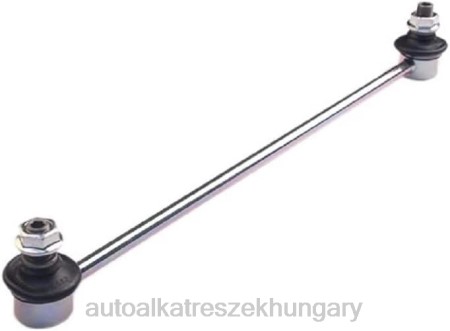 Autó alkatrészek Magyarországon - stabilizátor link,r/l 48820-0d030 RXL2781 TOYOTA