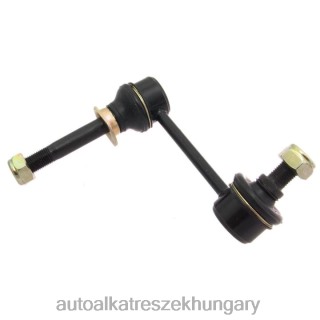 Autóalkatrészek leadása - Toyota stabilizátor link 48820-22051 4D2022897