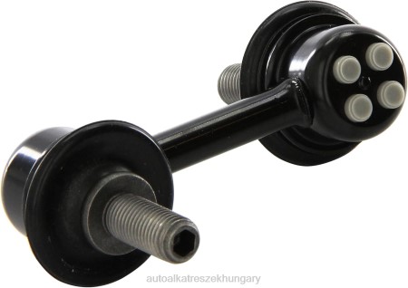 Autóalkatrészek leadása - stabilizátor link 52321-sda-a05 RXL21087 TOYOTA