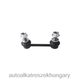 Autóalkatrészek nagykereskedő - Toyota stabilizátor link 48803-0e010 4D2022213