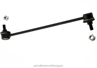 Autóalkatrészek nagykereskedő - Toyota stabilizátor link 48820-08010 4D202583