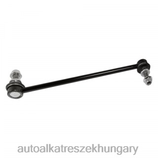 Autóalkatrészek nagykereskedő - Toyota stabilizátor link 48820-08030 4D2022243