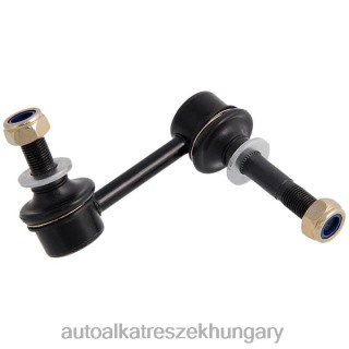 Autóalkatrészek nagykereskedő - Toyota stabilizátor link 48820-30090 4D202553