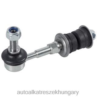 Autóalkatrészek nagykereskedő - Toyota stabilizátor link 48830-42020 4D2021183