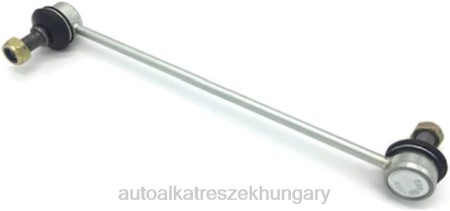 Autóalkatrészek nagykereskedő - stabilizátor link,r/l 48820-02060 RXL2783 TOYOTA