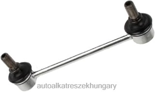 Autóalkatrészek nevei - Toyota stabilizátor lengőkar 48802-52050 4D2022695