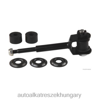 Autóalkatrészek nevei - Toyota stabilizátor lengőkar 48802-60030 4D2022185