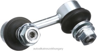 Autóalkatrészek nevei - Toyota stabilizátor lengőkar 48820-35040 4D202575