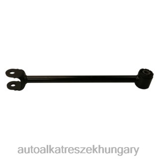 Autóalkatrészek nevei - Toyota stabilizátor link 48730-48160 4D202935