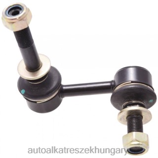 Autóalkatrészek nevei - Toyota stabilizátor link 48810-53010 4D2022895