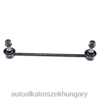 Autóalkatrészek nevei - Toyota stabilizátor link 48820-07030 4D2022215