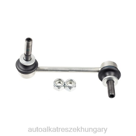 Autóalkatrészek nevei - stabilizátor lengőkar 48820-0k030 RXL2895 TOYOTA