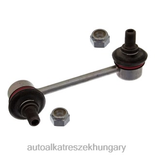 Autóalkatrészek olcsón - Toyota stabilizátor lengőkar 48820-50011 4D202610