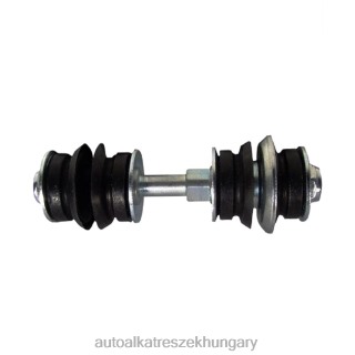 Autóalkatrészek olcsón - Toyota stabilizátor link 48819-52010 4D2021450