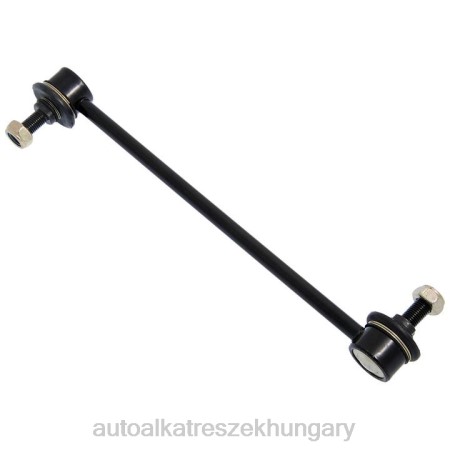 Autóalkatrészek olcsón - stabilizátor lengőkar, hátsó r/l 48830-33040 RXL2800 TOYOTA