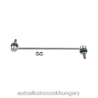 Autóalkatrészek webáruház - Toyota stabilizátor lengőkar 48820-47040 4D2022236