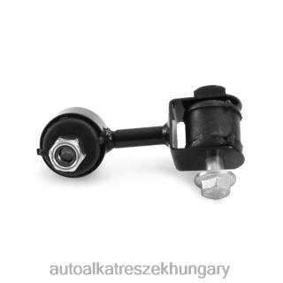 Autóalkatrészek webáruház - Toyota stabilizátor link 48810-26030 4D202106