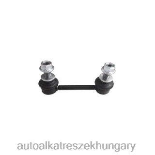 Gépjármű alkatrész - Toyota stabilizátor link 48802-0e010 4D2022214