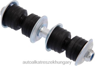 Gépjármű alkatrész - Toyota stabilizátor link 48817-10020 4D2022184