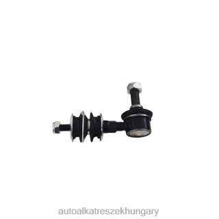 Gépjármű alkatrész - Toyota stabilizátor link 48821-bz010 4D202884