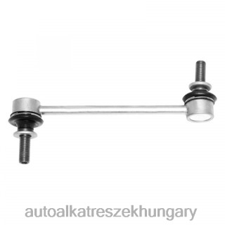 Gépjármű alkatrész - Toyota stabilizátor link 48830-af010 4D202614