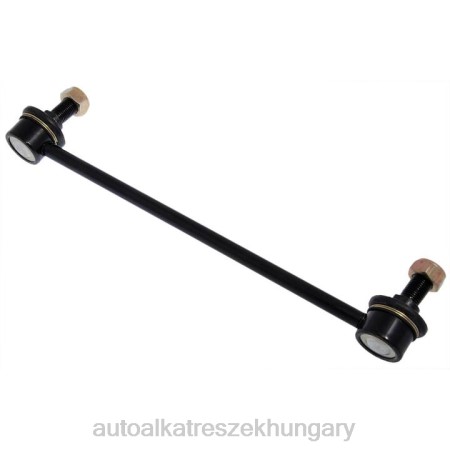 Gépjármű alkatrész - stabilizátor lengőkar, első r/l 48820-33070 RXL2784 TOYOTA