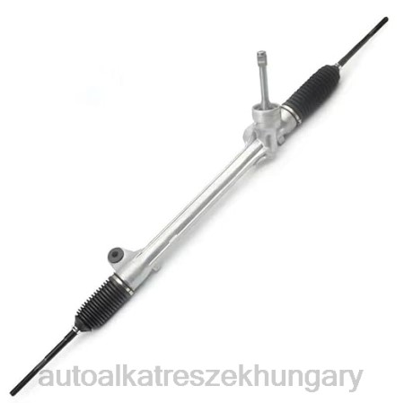Autóalkatrész miskolc - szervokormány fogasléc 90921853 RXL21659 BUICK