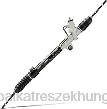 Autóalkatrészek olcsón - szervokormány fogasléc 20920149 20964166 22902261 RXL21660 BUICK