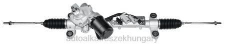 Autóalkatrészek olcsón - szervokormány fogasléc 53601swcg02 RXL22840 C-EPS COLUMN P-EPS