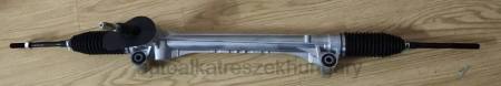 Autóalkatrész bolt - szervokormány fogasléc 26215989 RXL22698 CHEVROLET