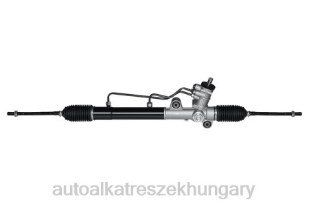 Autóalkatrész bolt - szervokormány fogasléc 95209433 RXL21658 CHEVROLET