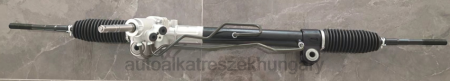 Autóalkatrész miskolc - szervokormány fogasléc 13278338 13337675 RXL22709 CHEVROLET