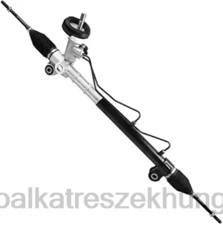 Autóalkatrészek Hungary - szervokormány fogasléc 95967297 95228682 95999083 RXL21652 CHEVROLET