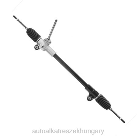Autóalkatrészek nagykereskedő - szervokormány fogasléc 95390026 42604671 95083673 42603977 95967285 42465969 RXL21653 CHEVROLET